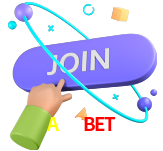 Junte-se ao cassino A26Bet hoje mesmo