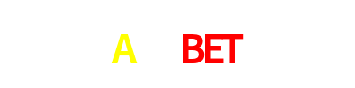 A26Bet