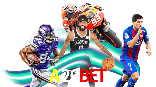 A26Bet