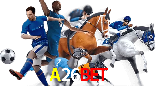A26Bet