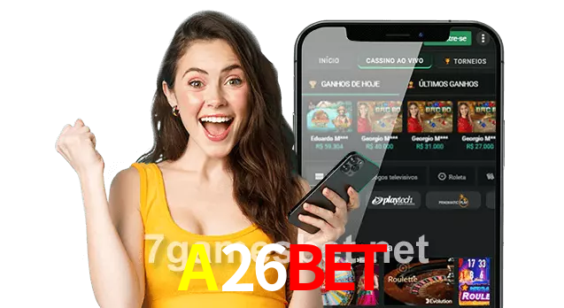 A26Bet
