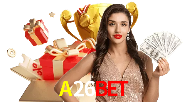 A26Bet
