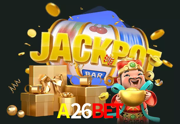 A26Bet bet